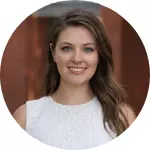 Emily Jones, Burlington, Real Estate Agent